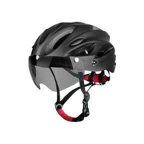 Capacete De Ciclismo X-Tiger