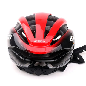 Capacete De Ciclismo Giro Speed