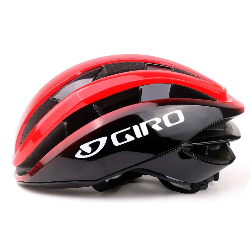 Capacete De Ciclismo Giro Speed