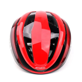 Capacete De Ciclismo Giro Speed