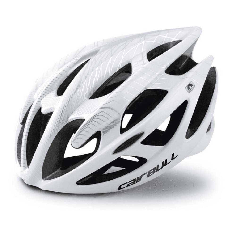 Capacete De Ciclismo CairBull